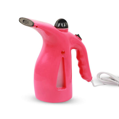 Facial Handheld Portable Steamer For Face