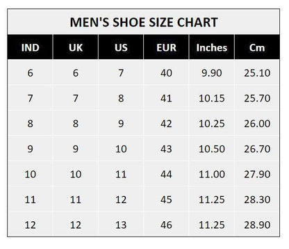 Trendy Men’s Casual Shoes | Brown Synthetic Slip-On Shoes with PVC Sole | Comfortable & Durable Casual Footwear for Daily Wear