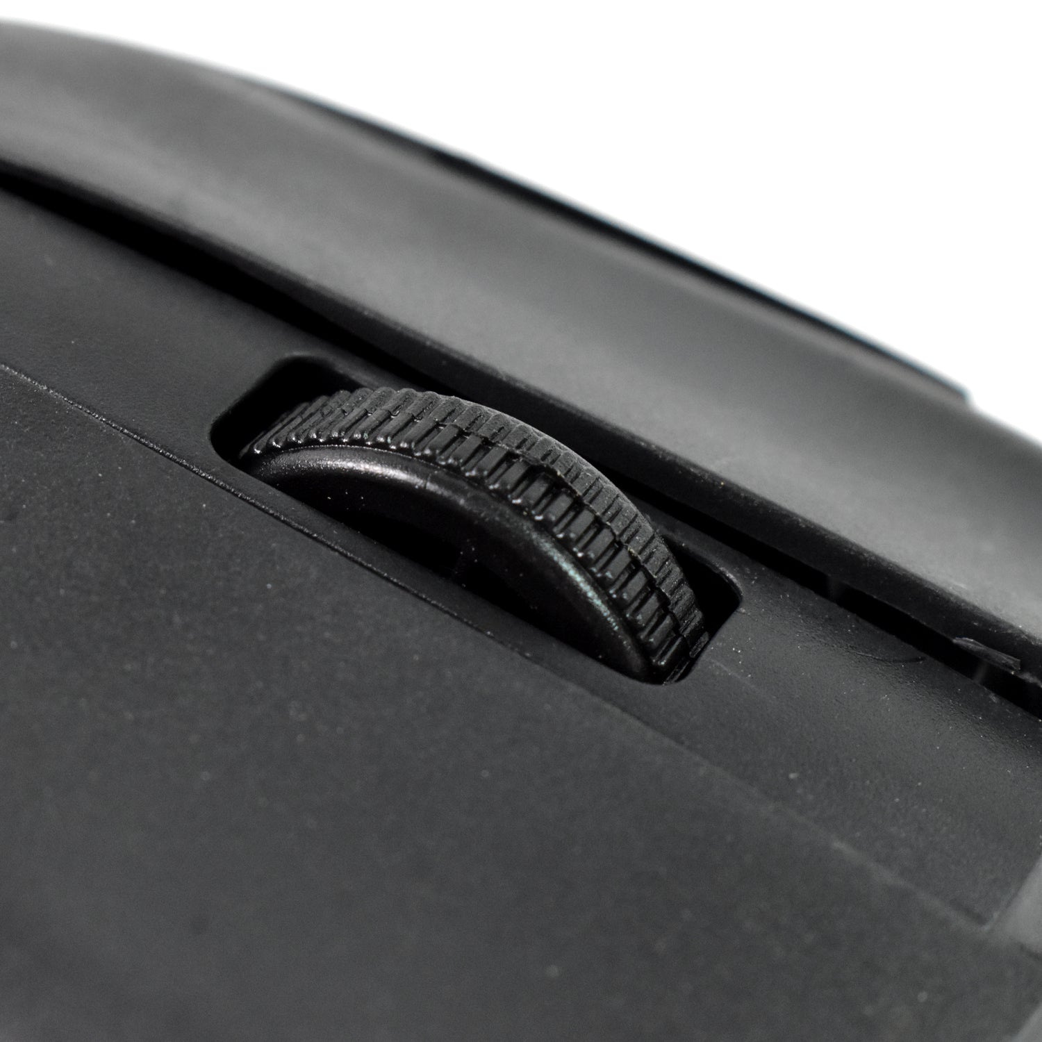 Computer Laptop Wired Optical Mouse M-022 USB Ergonomic 1200 DPI Plug and Play Mouse for PC Desktop Office and Home Use (1 Pc)
