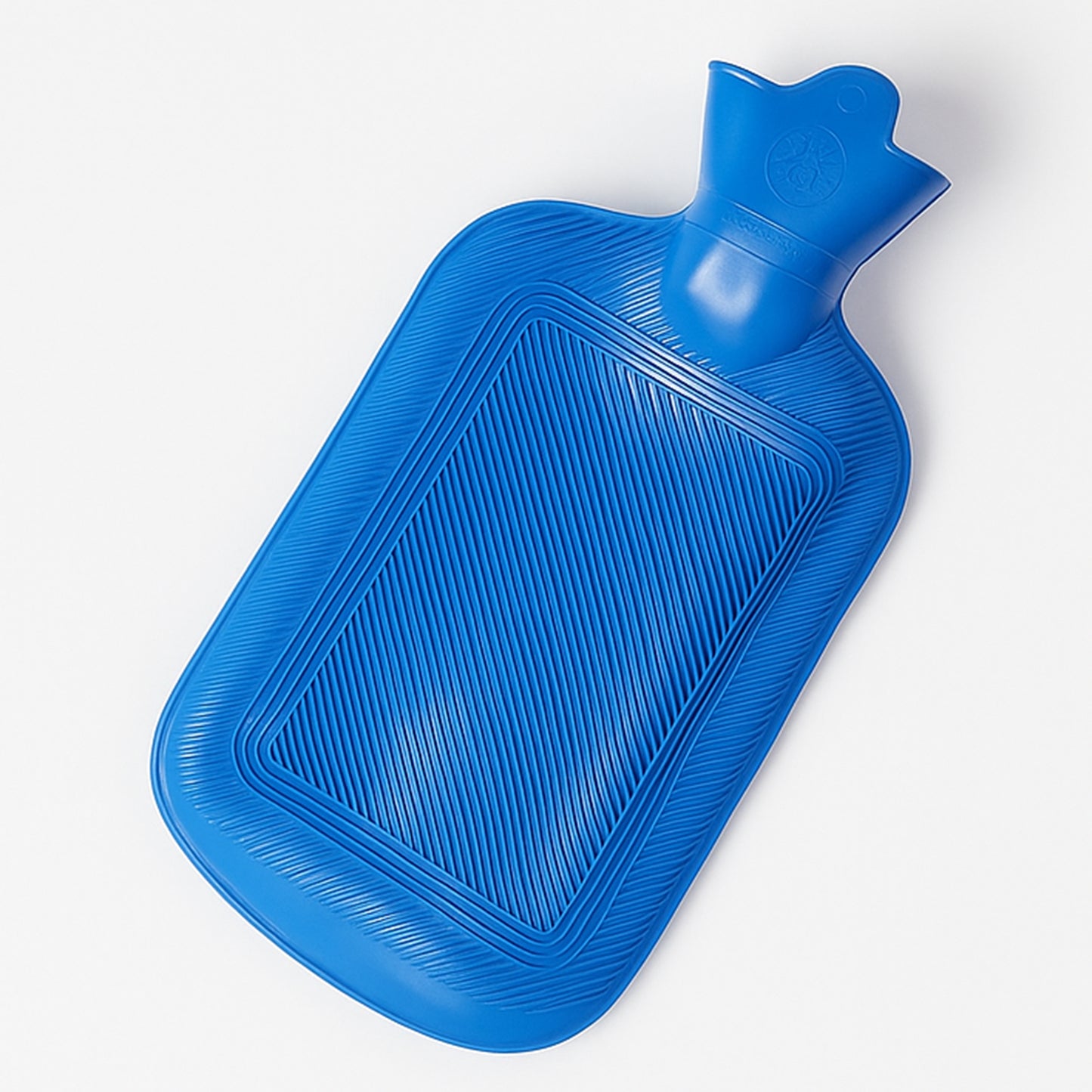 Rubber Hot Water Heating Bag for Pain Relief