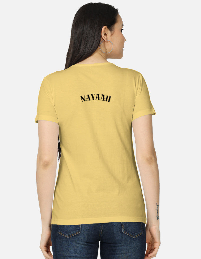 Back_2_c_7.jpg