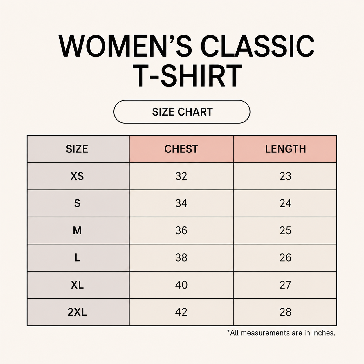 NAYAAH Premium Women's Classic 100% Cotton 180 GSM Regular Fit T-Shirt – Soft Breathable Everyday Wear - Beach | Grey