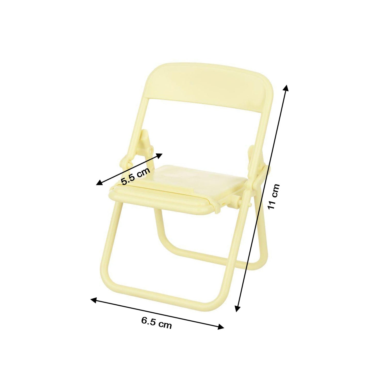 Chair Mobile Stand - 1Pc