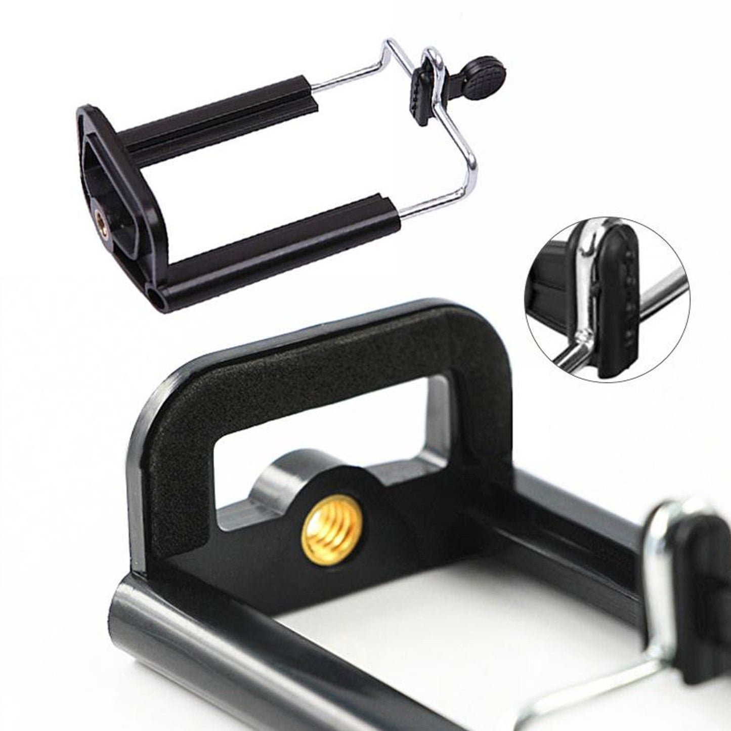 0328 Artists Portable Lightweight Metal Display Easel With Free Weatherproof