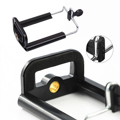 0328 Artists Portable Lightweight Metal Display Easel With Free Weatherproof