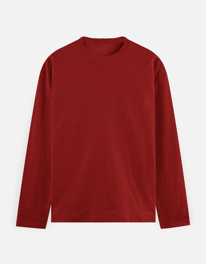 Color_Red