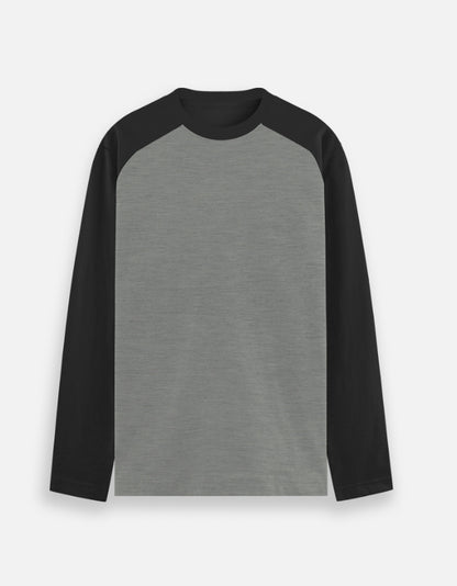 Color_BlackCharcoalMelange