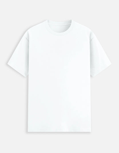 Color_White
