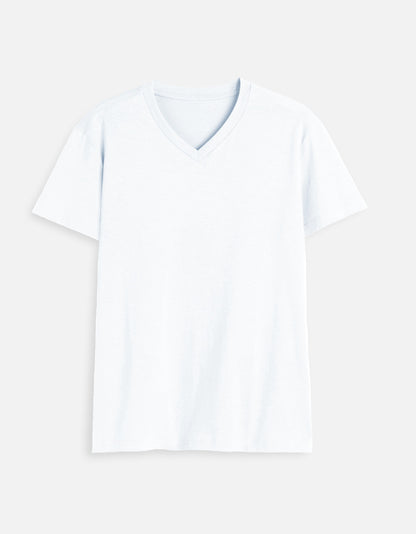Color_White