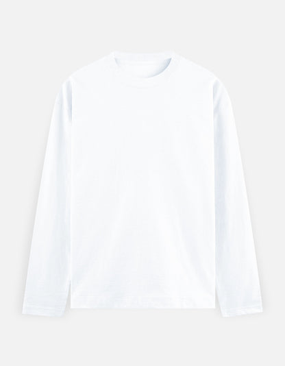 Color_White