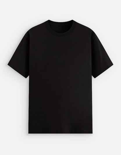 Color_Black