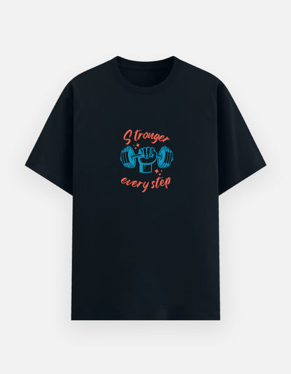 Color_NavyBlue