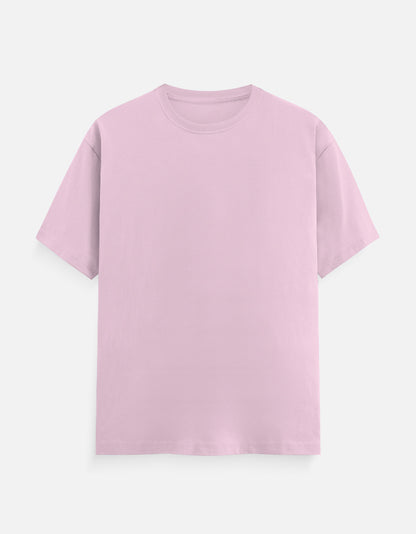 Color_LightBabyPink