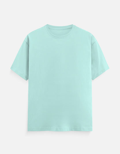 Color_Mint