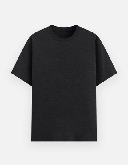 Color_Blackmelange