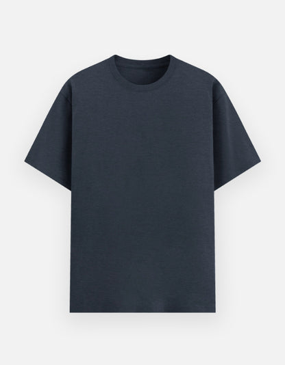 Color_Navymelange