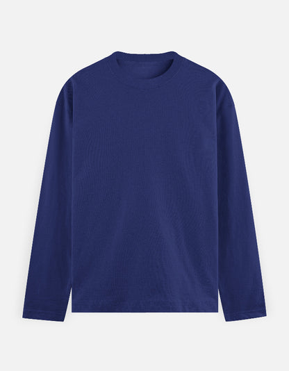 Color_RoyalBlue