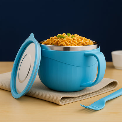 Apex Hot - X Soup / Noodle Bowl (Approx 700 Ml)