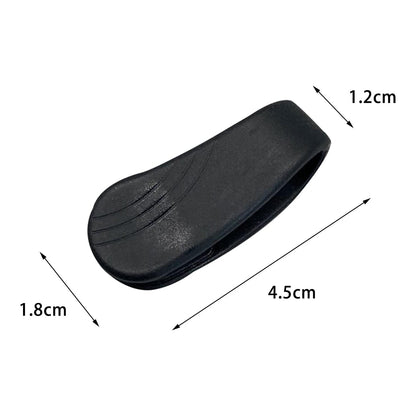 Sugar Control LI4 Acupressure Point Clip (1 Pc Mix Color)