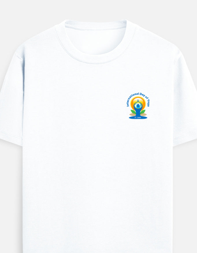 Left_Pocket_3_c_1.jpg