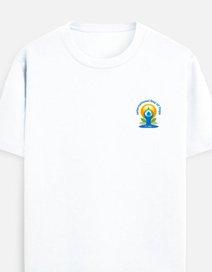 Left_Pocket_3_c_1.jpg