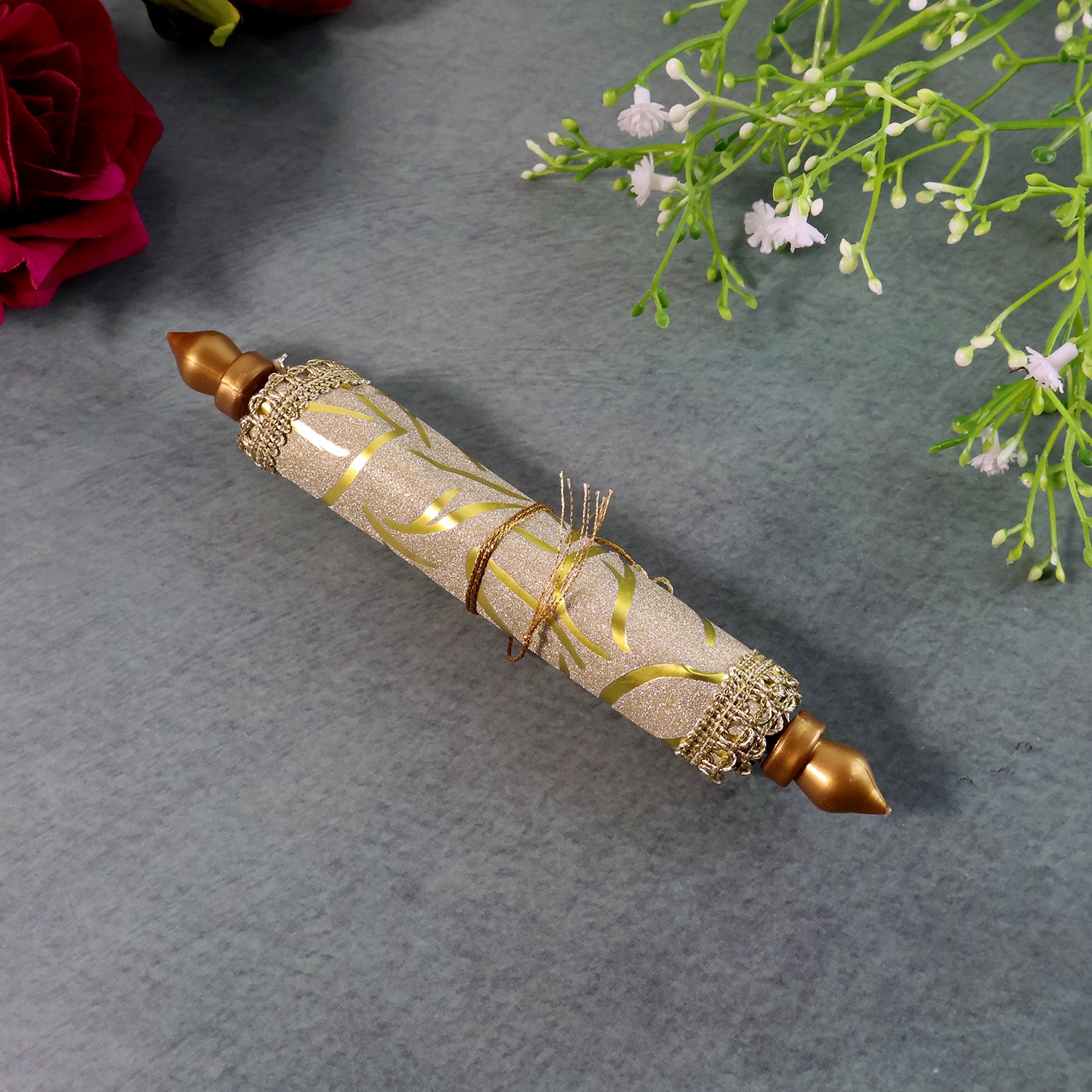 Money Gift Envelopes Lifafa (1 Pc)