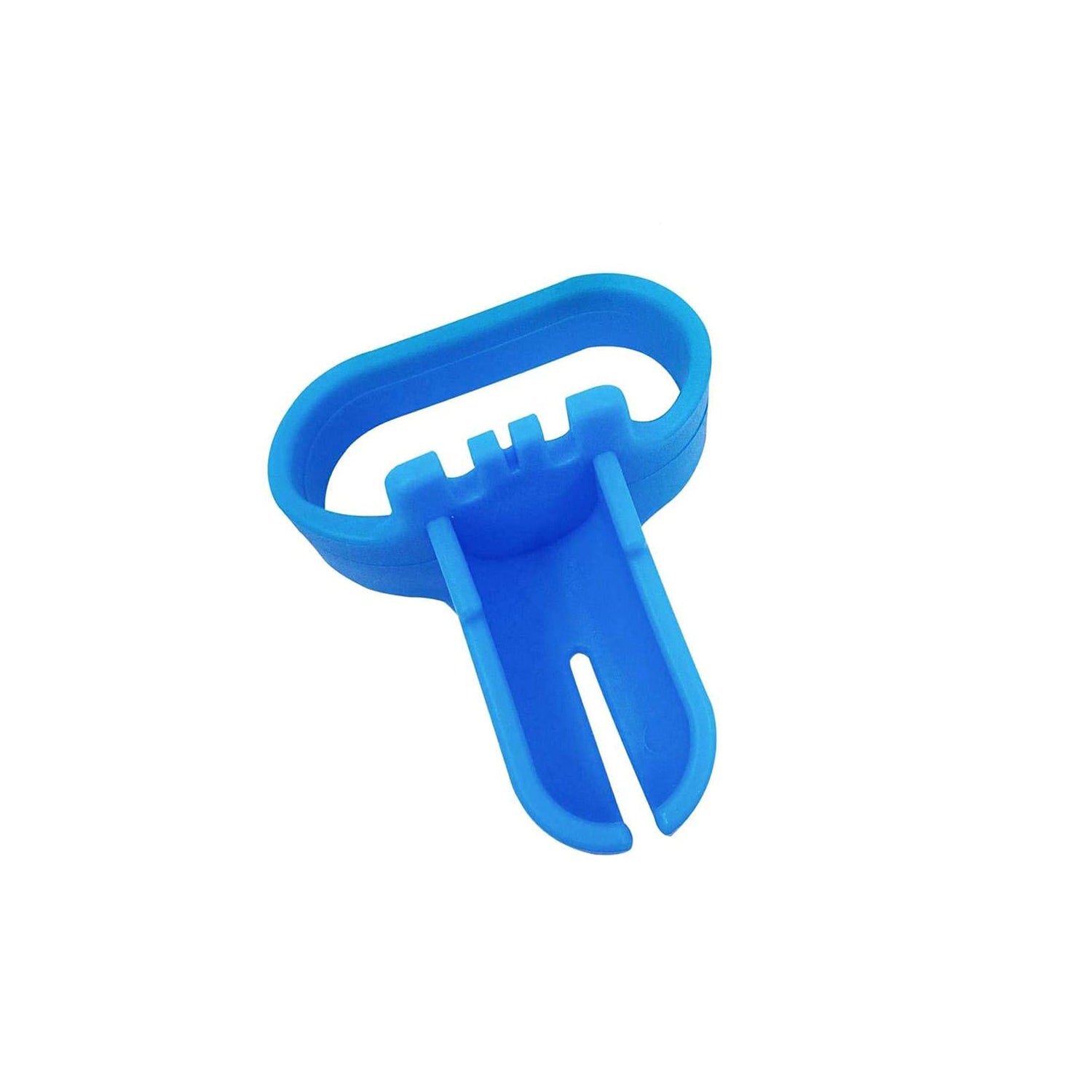 Balloon Tying Tool Device for Fast Balloon Knotting Party Decoration Accessory and Balloon Supplies (1 Pc)