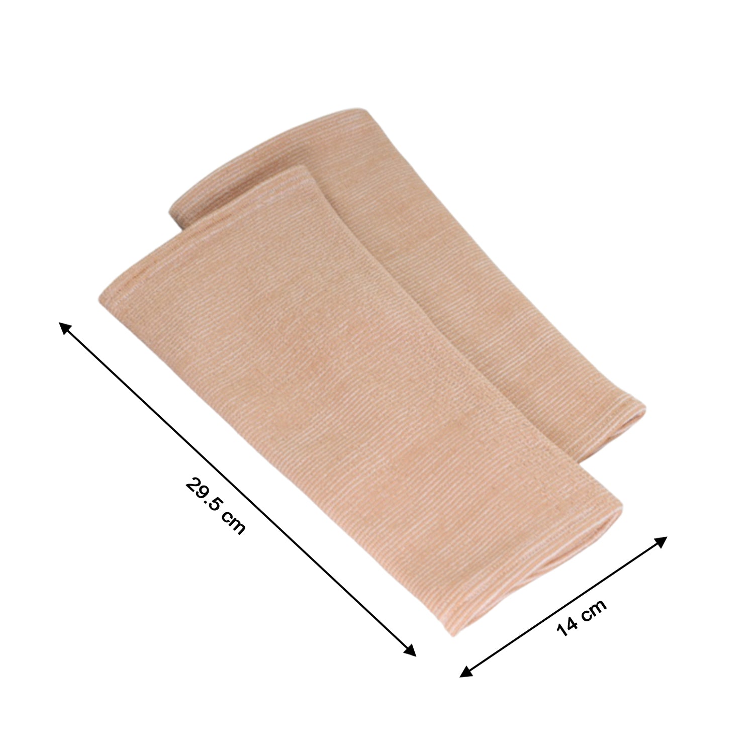 Knee Sleeve for Knee Support (Medium) 1 pc