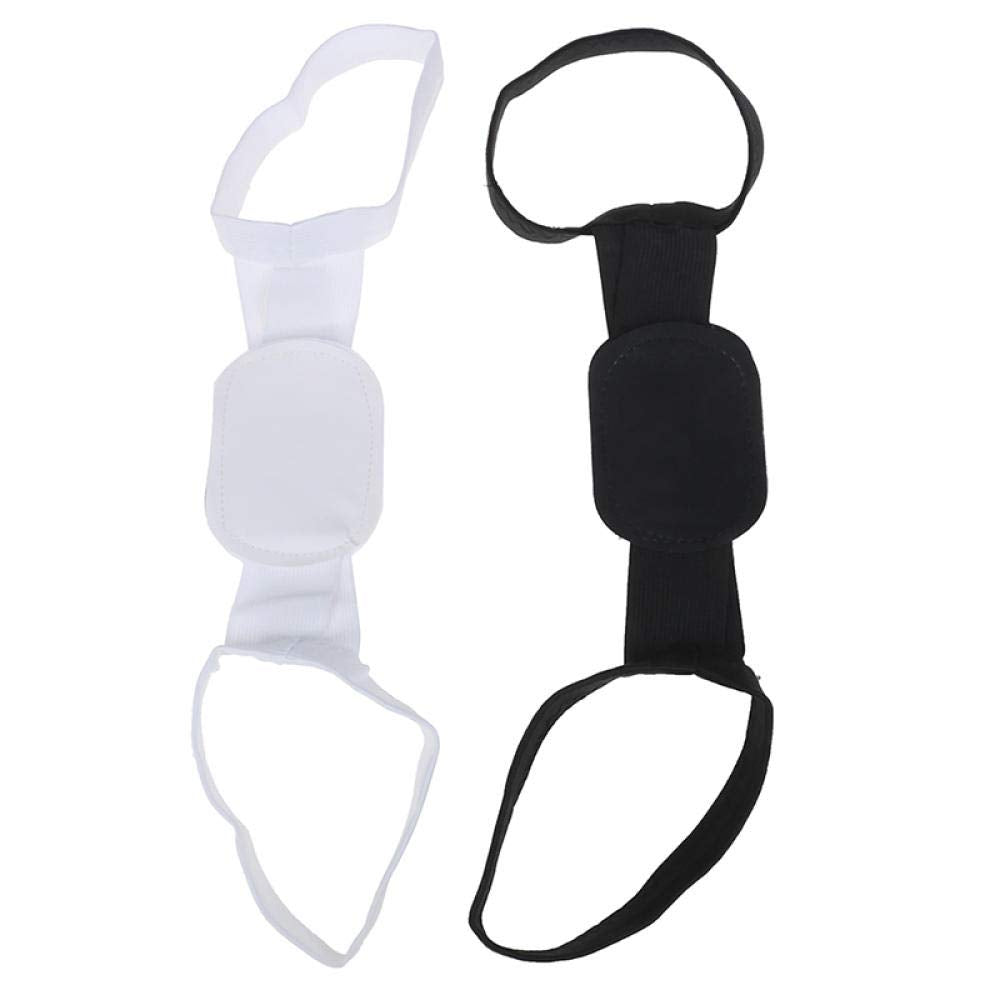 Back and Shoulder Posture Corrector for Adult & Child (Corset Style)