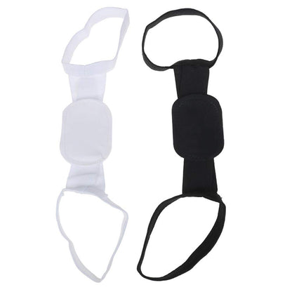 Back and Shoulder Posture Corrector for Adult & Child (Corset Style)