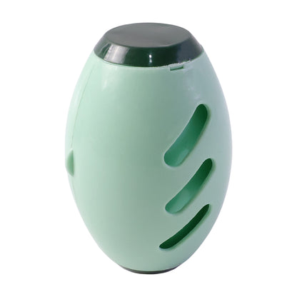Reusable Lint Roller - 1 Pc Eco-friendly Easy-to-use For Clothes Furniture