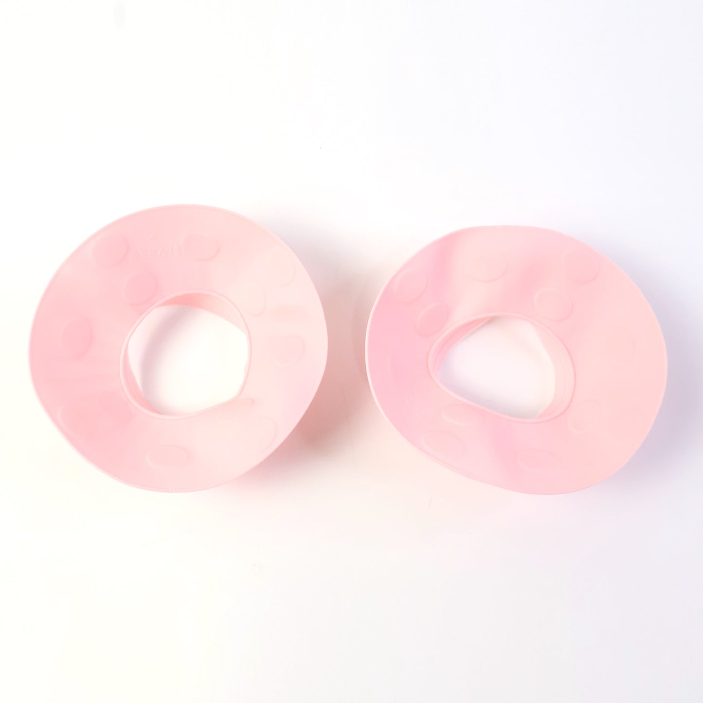 Silicone Wrist Water Stopper Reusable Splash Guard Cuff for Washing to Prevent Water Runoff on Hands Sleeves and Clothing During Daily Sink Use (2 Pc)