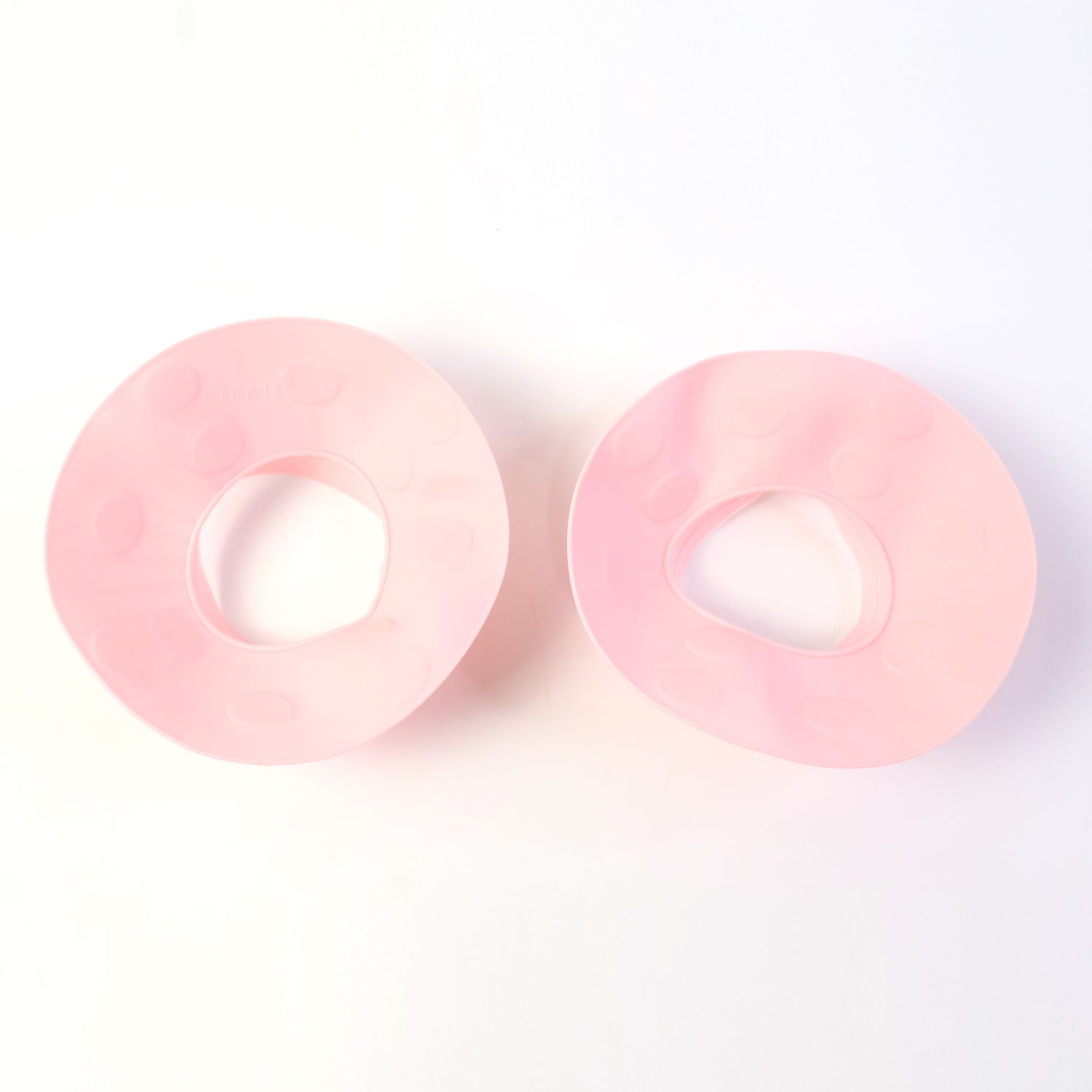 Silicone Wrist Water Stopper Reusable Splash Guard Cuff for Washing to Prevent Water Runoff on Hands Sleeves and Clothing During Daily Sink Use (2 Pc)