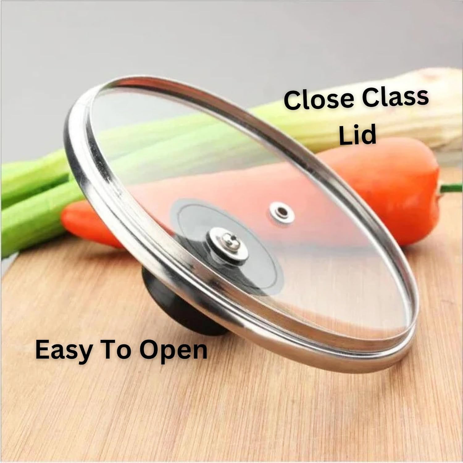 Orbit 650W Electric Idli Cooker and Steamer Stainless Steel Multi Function Steaming Pot for Idli, Dhokla, Momos and Healthy Cooking (1 Pc)