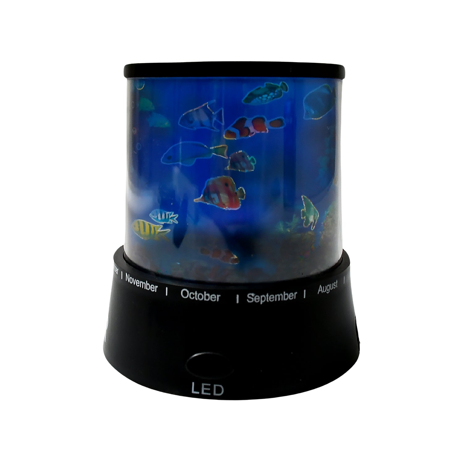 LED Star Projector Night Light Battery Operated Rotating Music Lamp for Kids Bedroom Baby Room Home Decoration Romantic Gift (1 Pc)