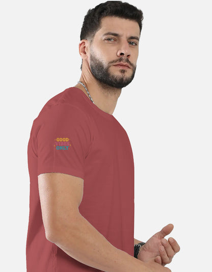 Color_Coral