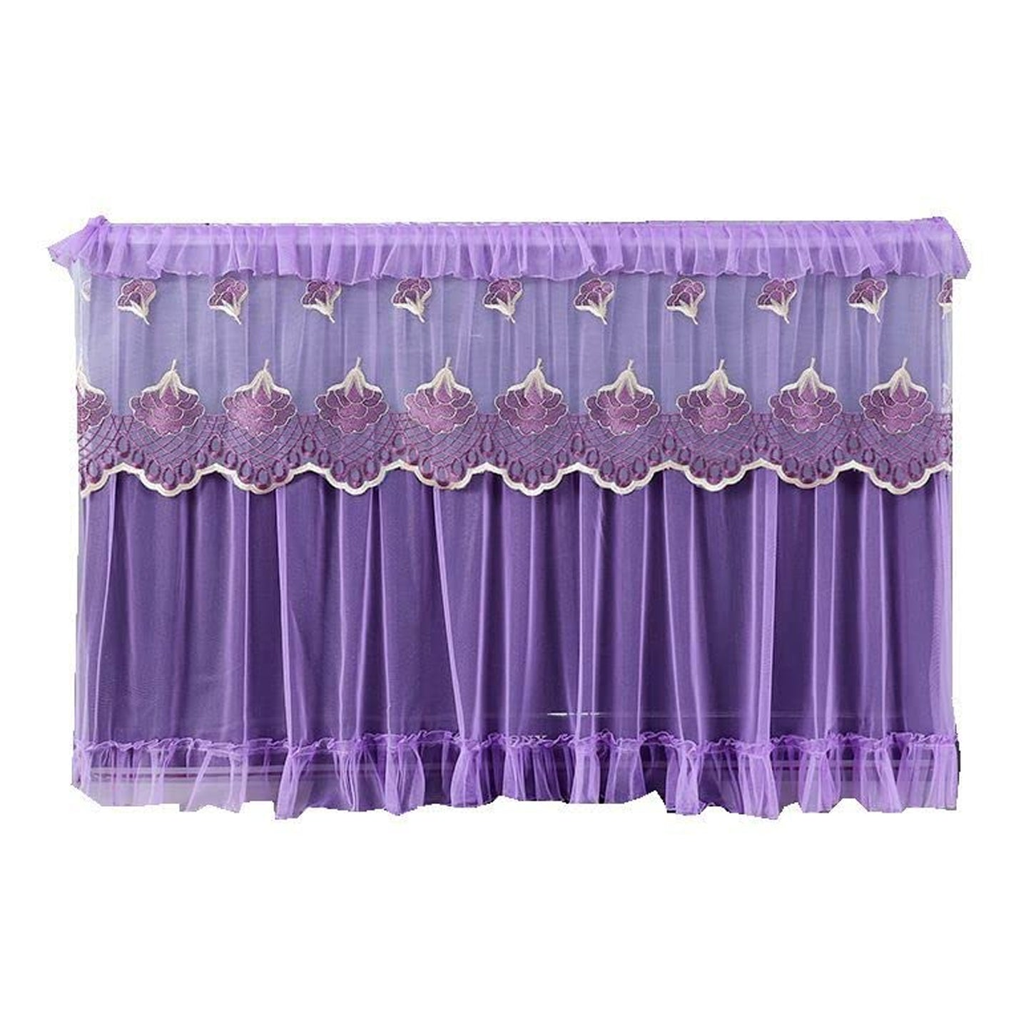 Dustproof TV Cover for 32 Inch LED/LCD TVs