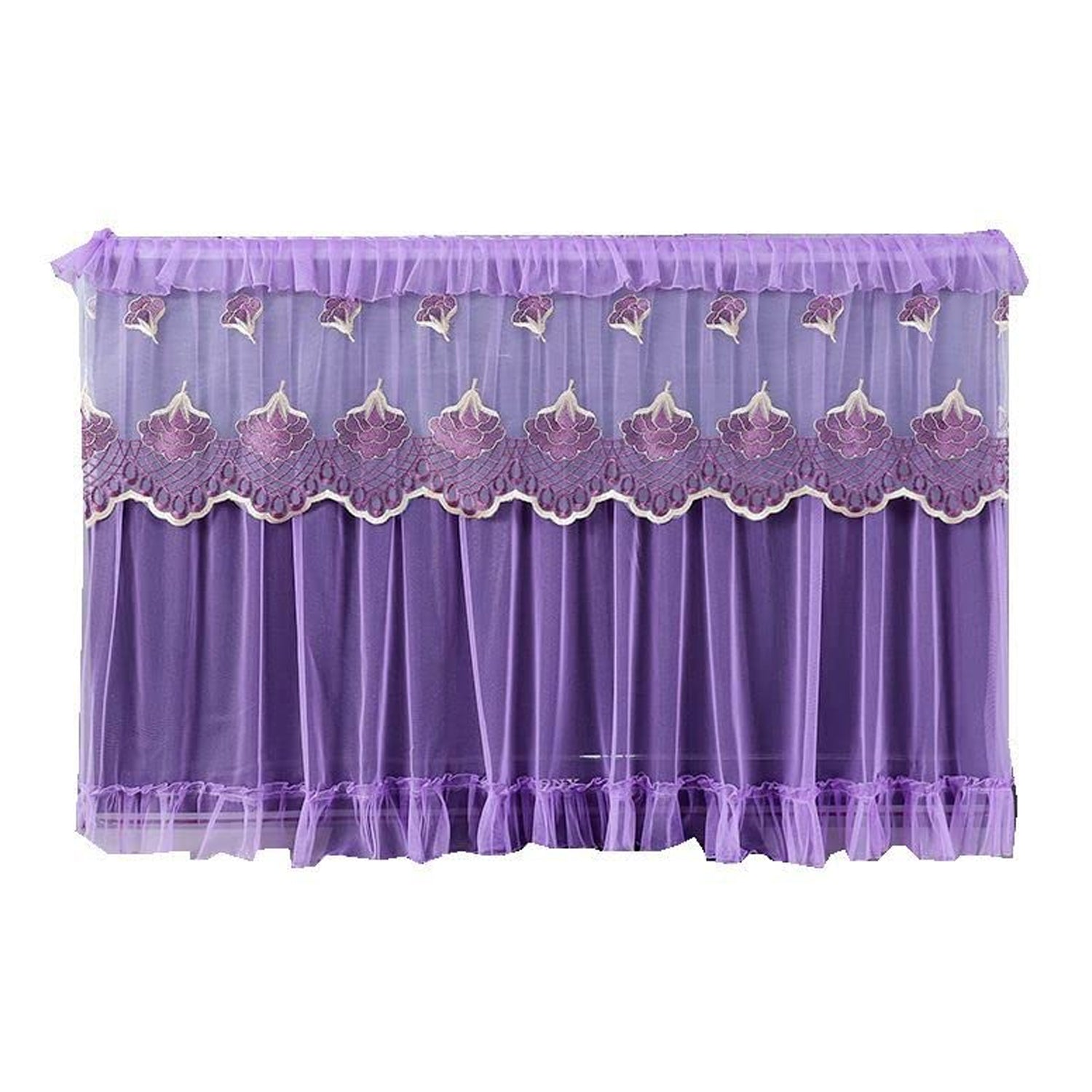 Dustproof TV Cover for 32 Inch LED/LCD TVs