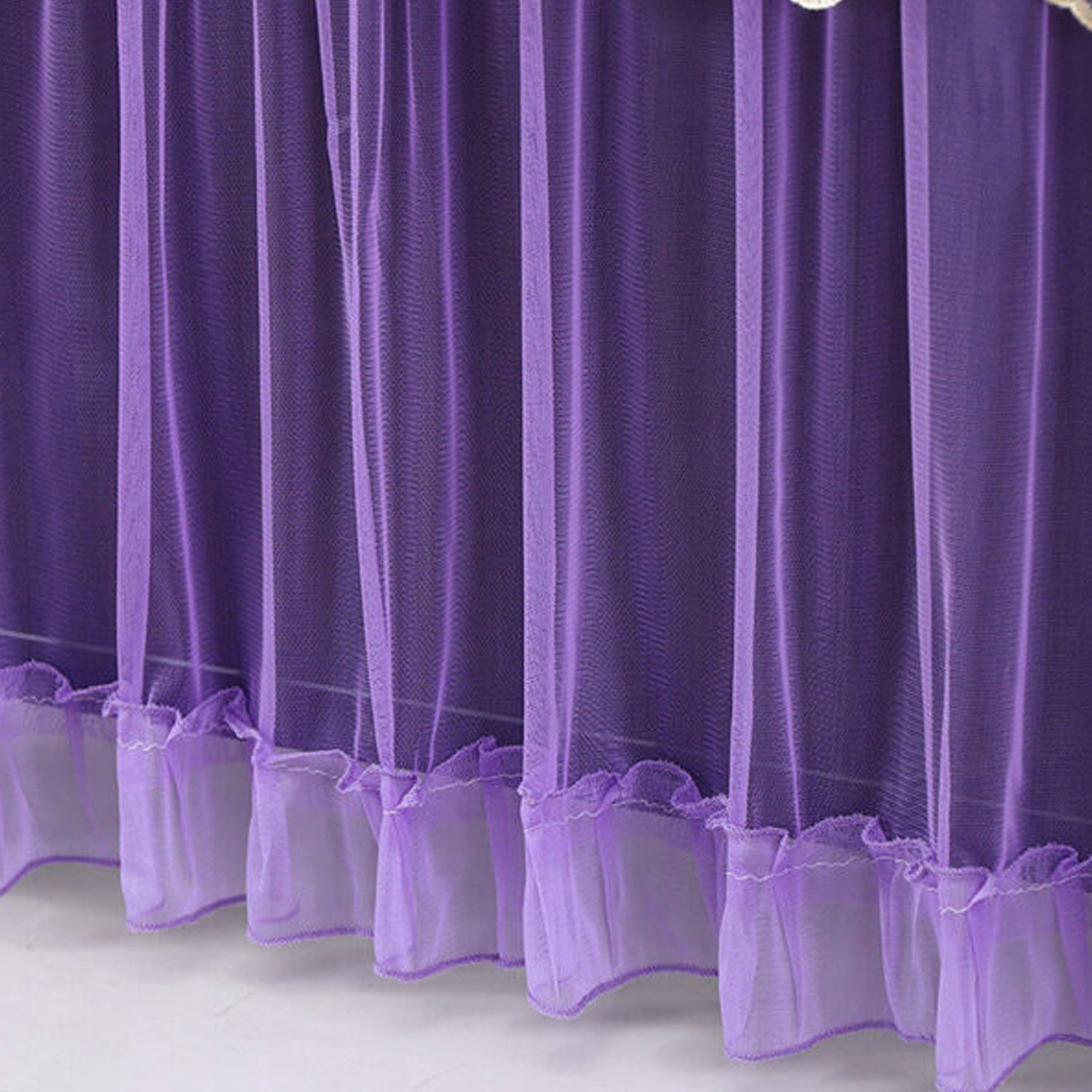 Dustproof TV Cover for 32 Inch LED/LCD TVs