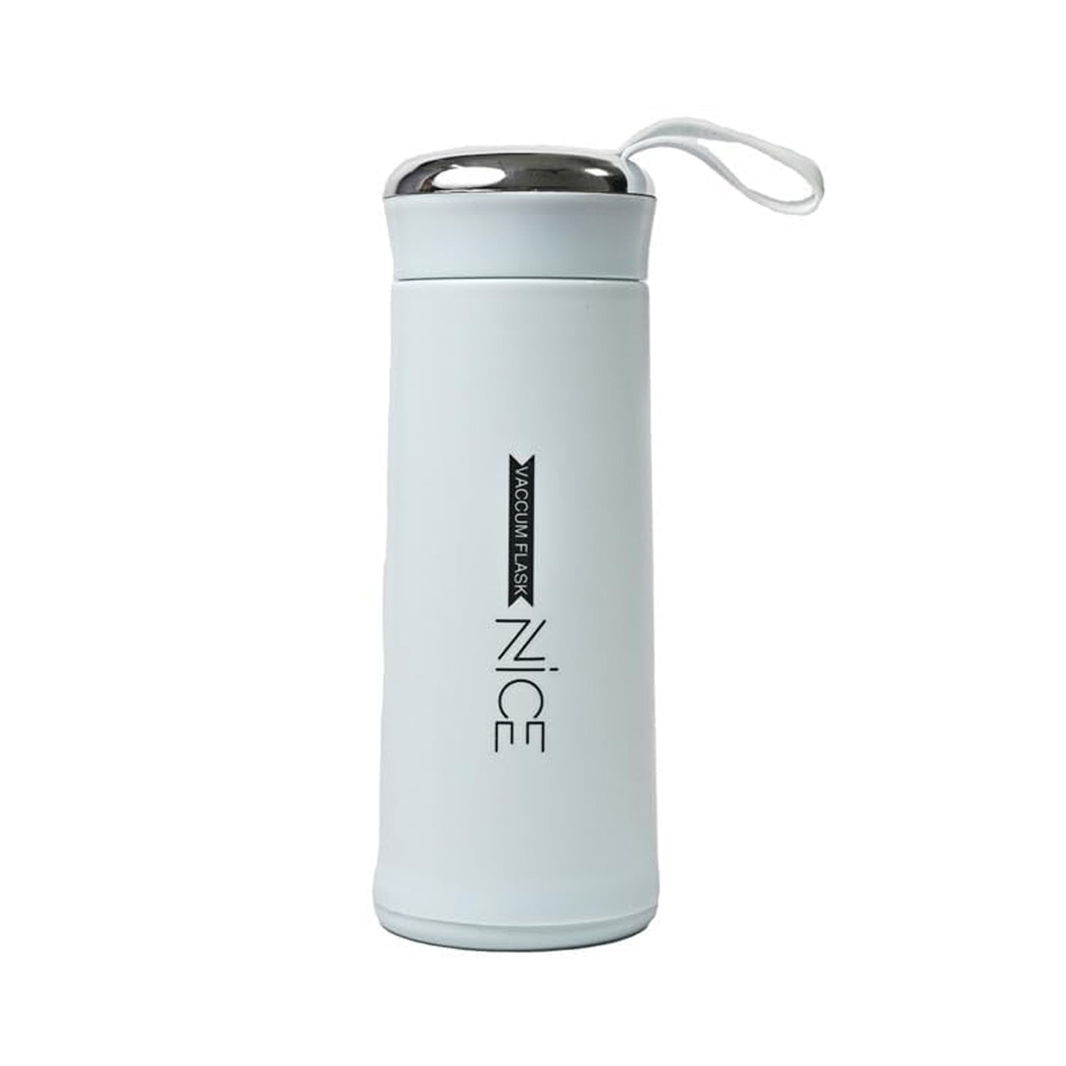 Outdoor Sport Glass Water Bottle – 300 ML | Pure hydration. Hot & Cold. Stylish and leak-proof.