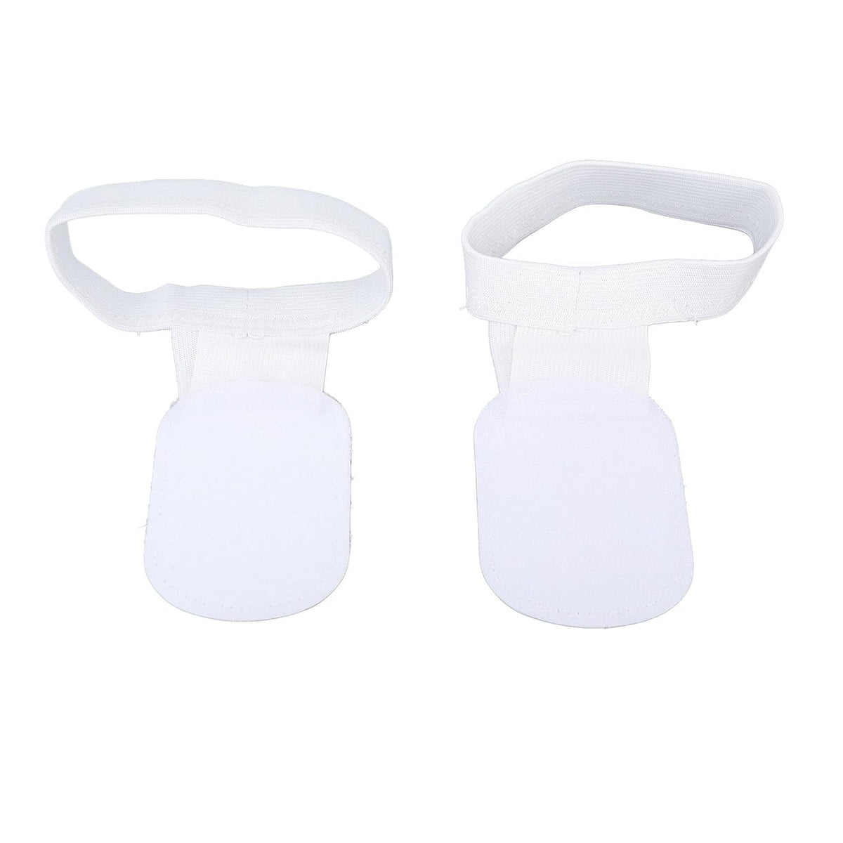 Back and Shoulder Posture Corrector for Adults &amp; Children, Adjustable Back Support Belt, Shoulder Support Brace for Posture Correction, Hunchback Support &amp; Daily Use