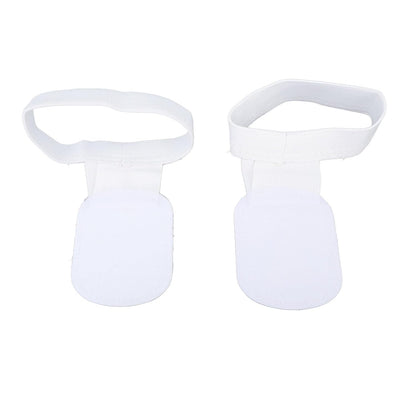 Back and Shoulder Posture Corrector for Adults &amp; Children, Adjustable Back Support Belt, Shoulder Support Brace for Posture Correction, Hunchback Support &amp; Daily Use