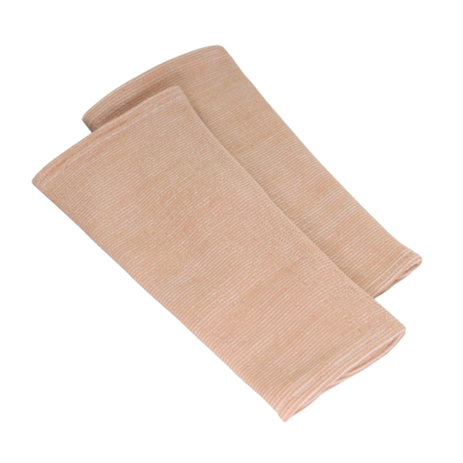 Knee Sleeve for Knee Support (XL) 1 pc