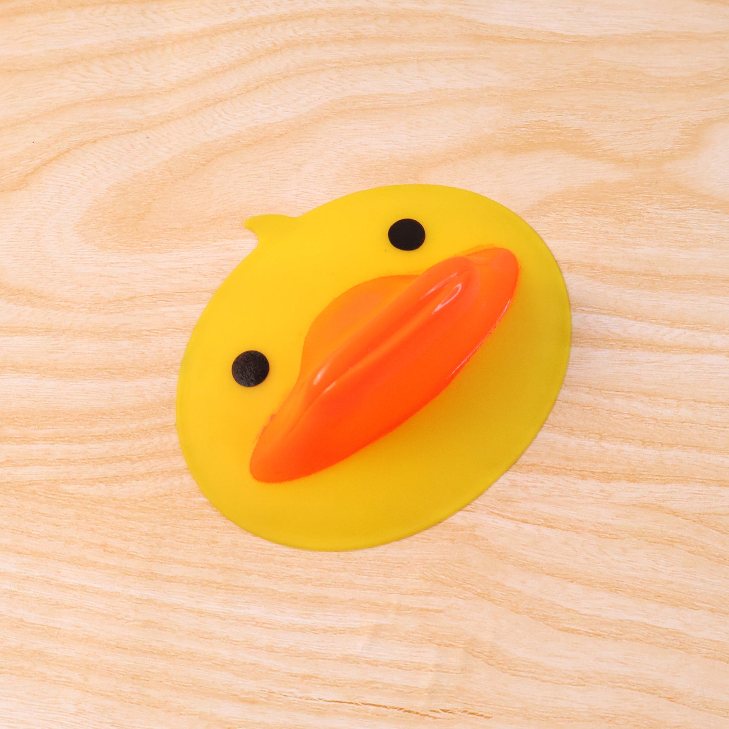 Heat Resistant Hot Pot Holder Clip (1 Pc)