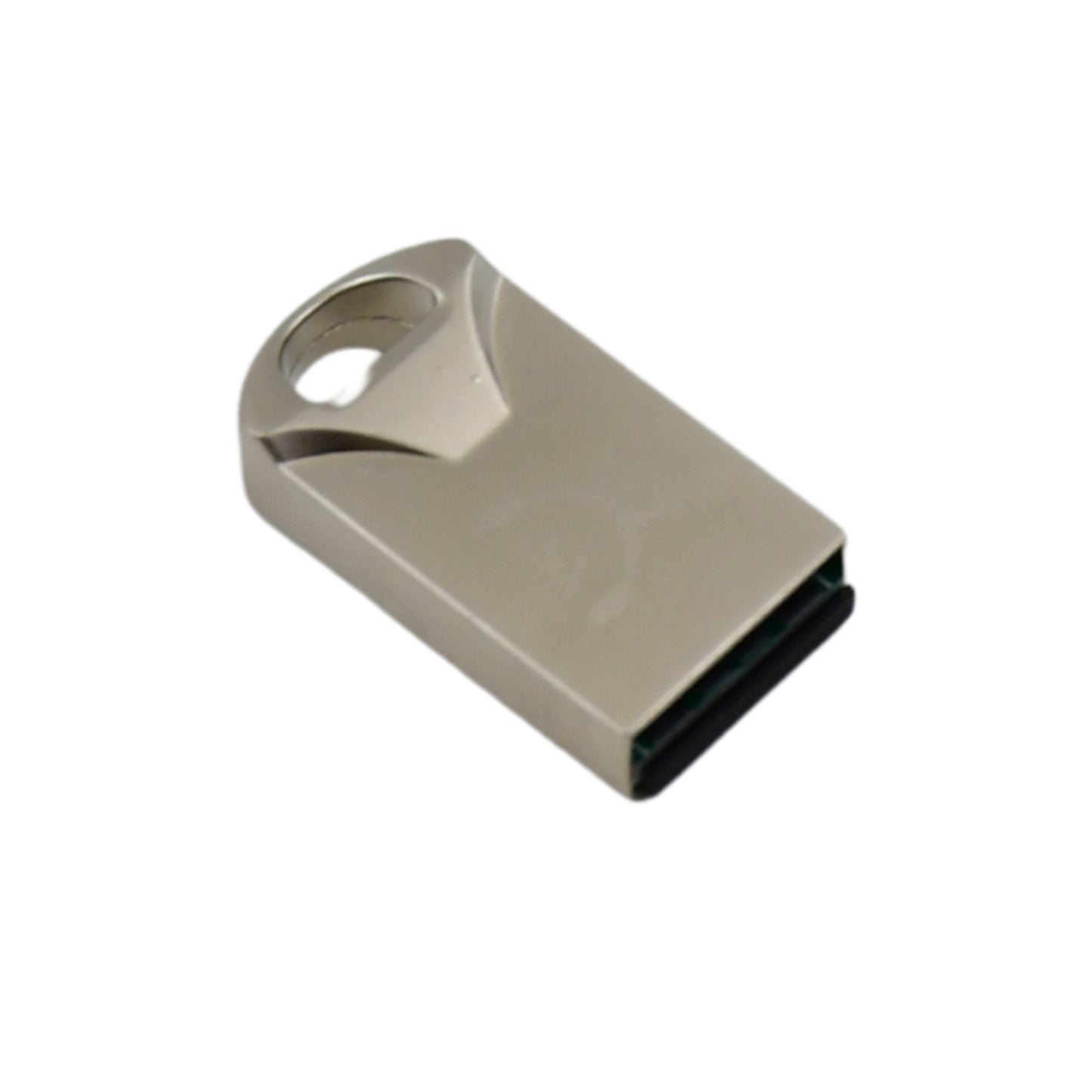 USB Bluetooth 4.0 Adapter Dongle Wireless Audio Receiver for PC Laptop Desktop Car Bluetooth Music Streaming Call Support (1 Pc)