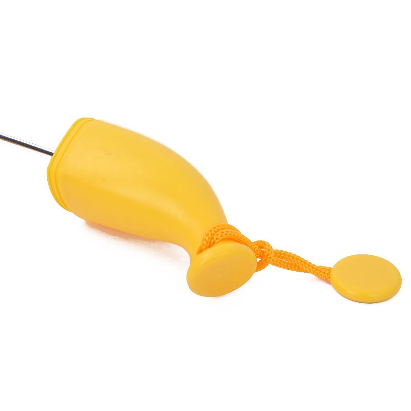 Banana Shaped Mini Foldable Umbrella Anti UV Rainproof Cute Portable Travel Umbrella for Women and Girls Pack of 1