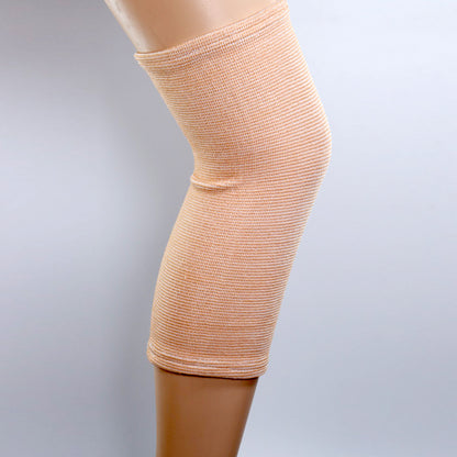 Knee Sleeve for Knee Support (XL) 1 pc