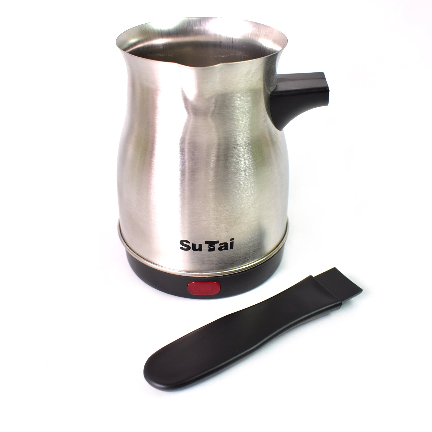 Electric Coffee Pot / Tea Maker Kettle – 800ml