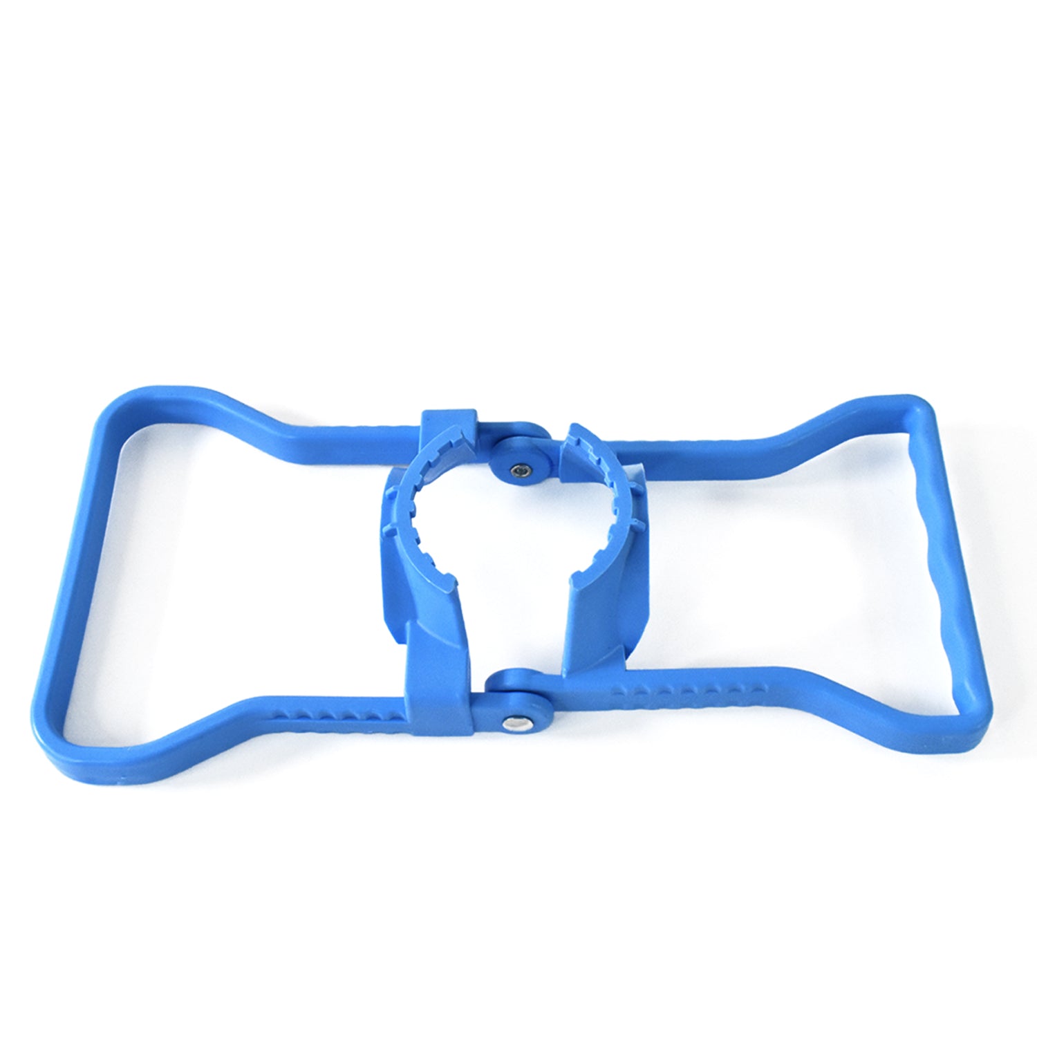 Water Lifter Water Kettle Handle Drinking Water Bottle Carrier Handle for Gallon Bottles and Water Containers (1 Pc)