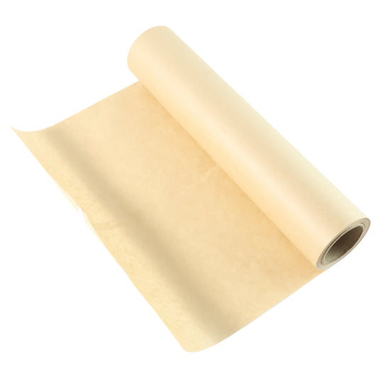| 300mm Width | Greaseproof Eco-Friendly Baking & Wrapping Paper